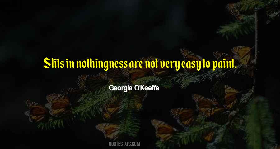 Oliveiras Centenarias Quotes #1806143