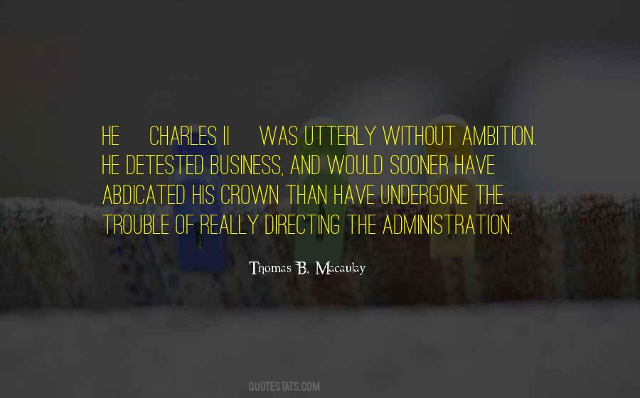 Harveston News Quotes #1210353