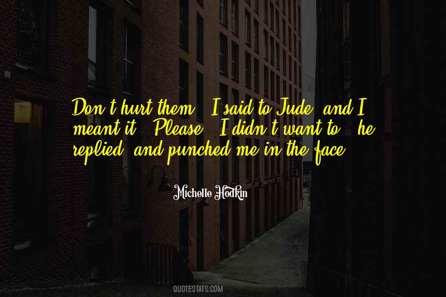 Given One Endpoint Quotes #949929