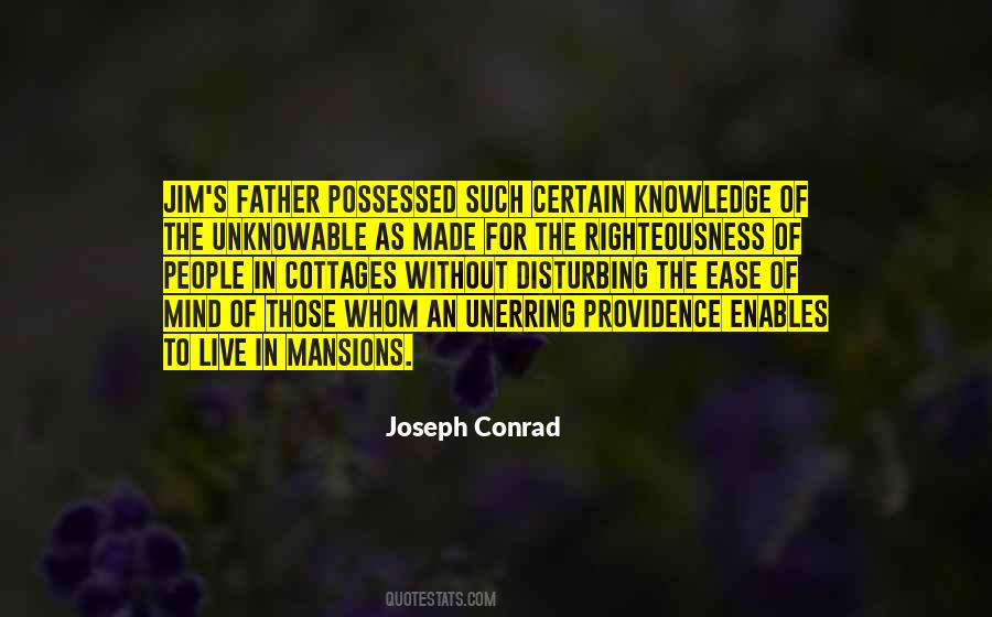 Warmth Of Gods Love Quotes #840945