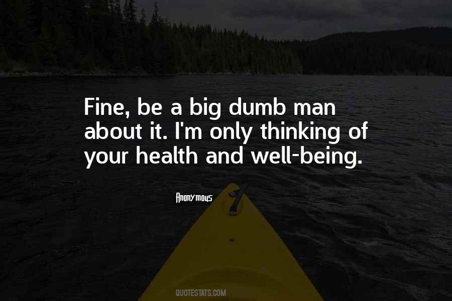 Footmen Of K2 Quotes #1781089