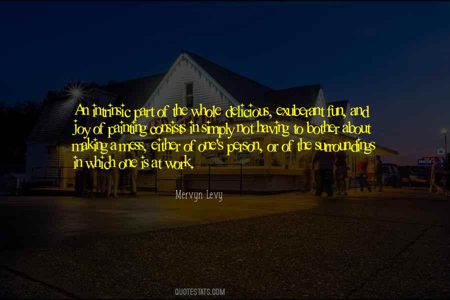 Footmen Of K2 Quotes #284814