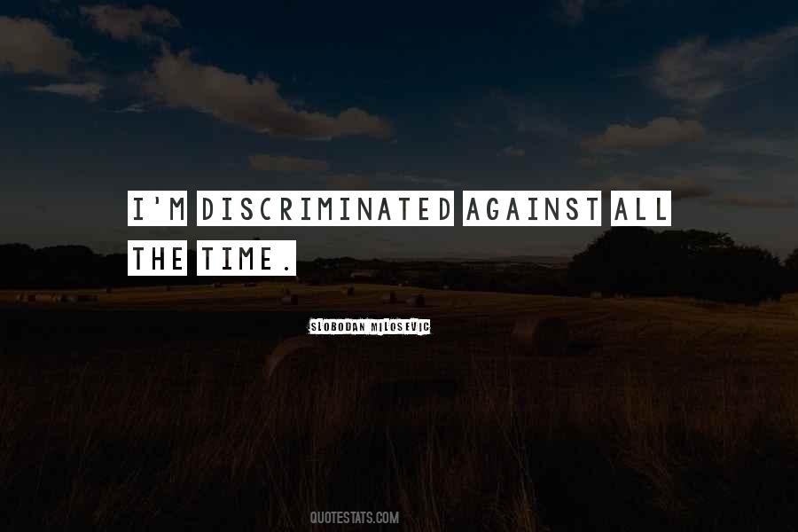 Papier Millimetre Quotes #1179217