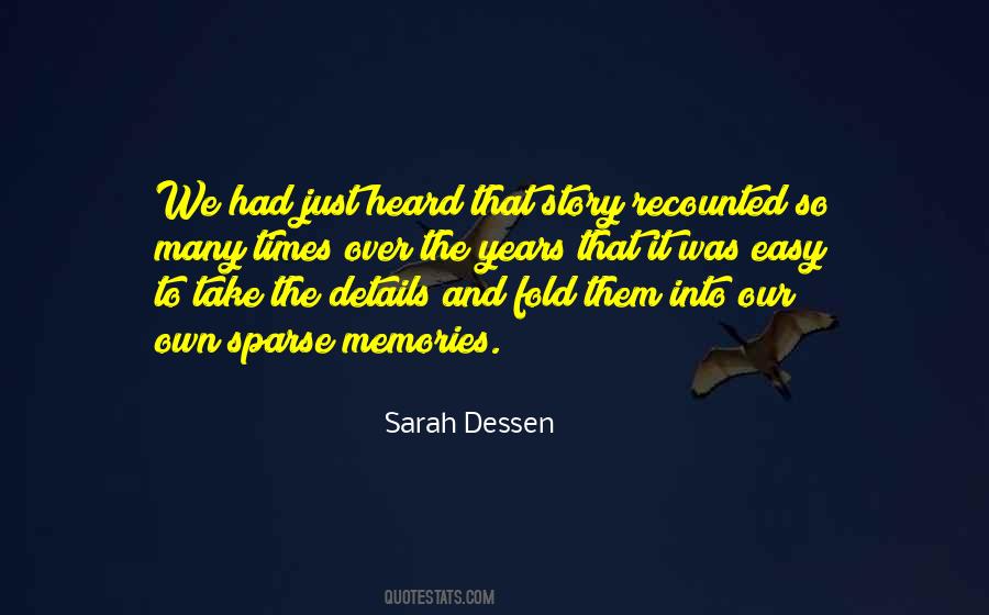 Papier Millimetre Quotes #1373468