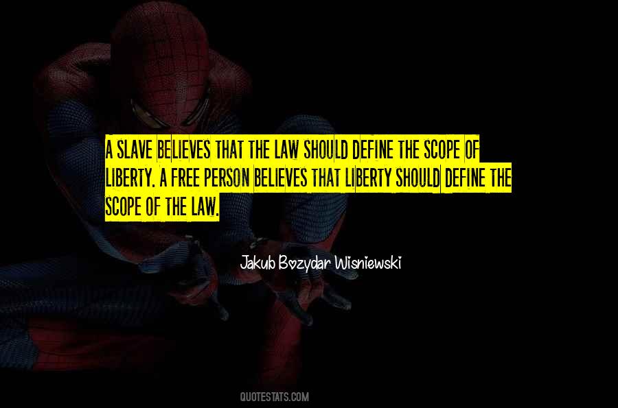 Intellectuele Tekst Quotes #1295512