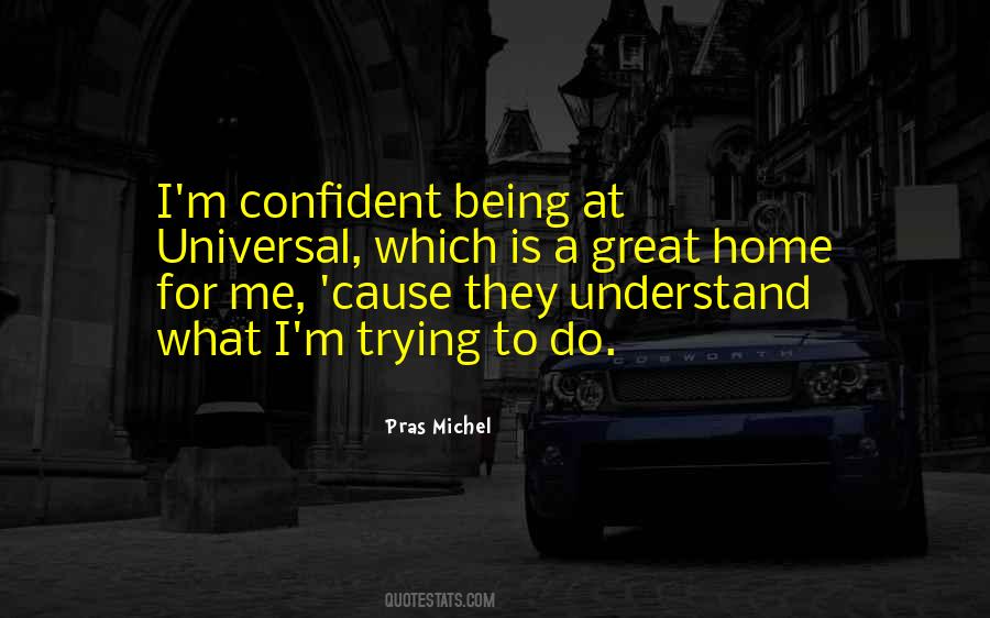 Intellectuele Tekst Quotes #1783812