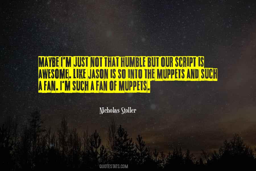 Waymack And Associates Quotes #493472