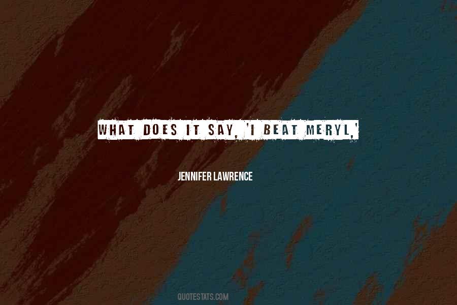 Waymack And Associates Quotes #825745