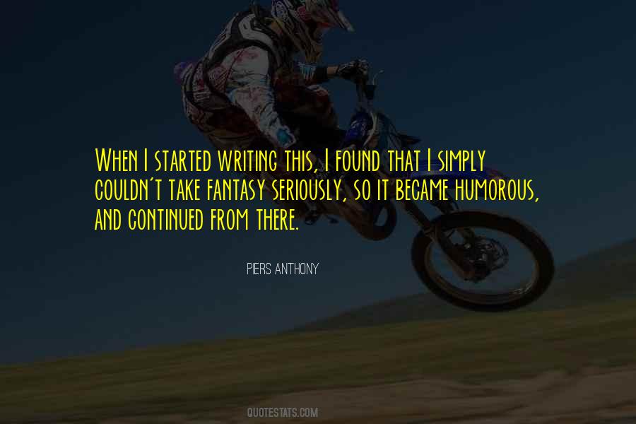 Remastering Songs Quotes #53261