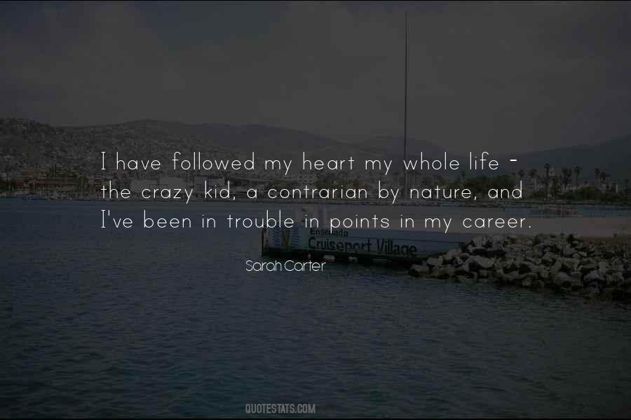 Tuzzolino Obituary Quotes #184443