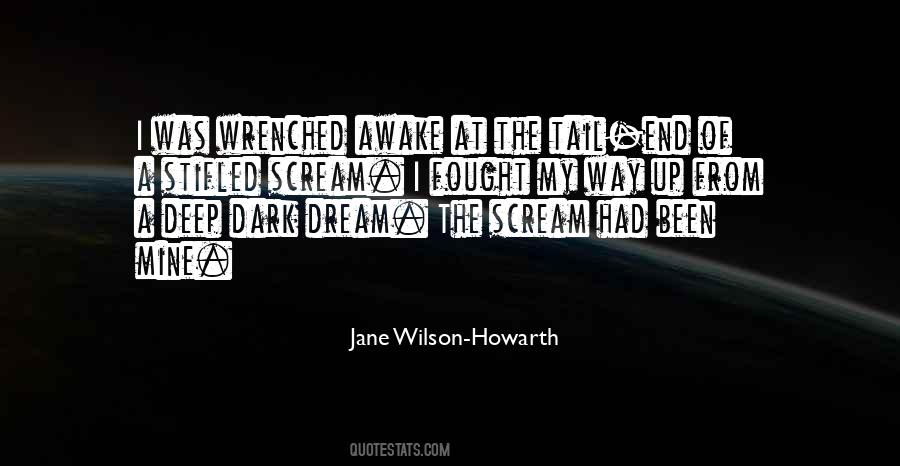 Ofensas En Quotes #1598505