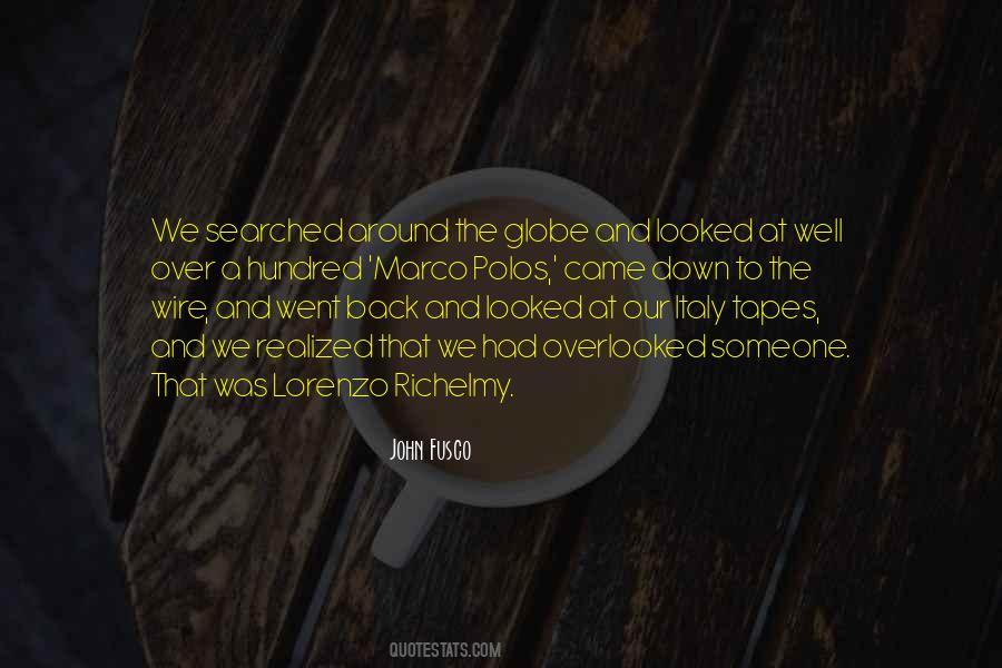 Kemo Treatment Quotes #680382