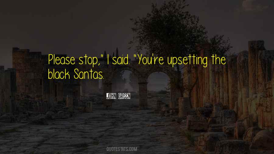 Debidamente En Quotes #1503218