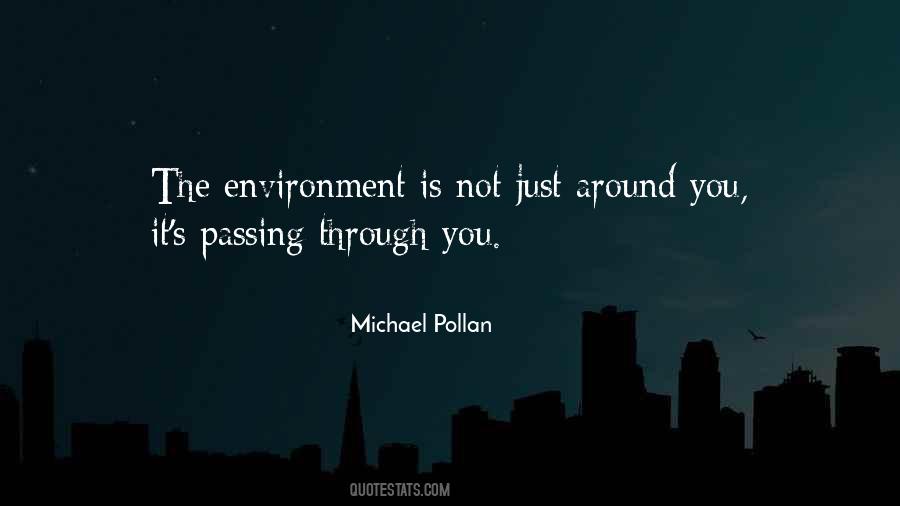Debidamente En Quotes #151311