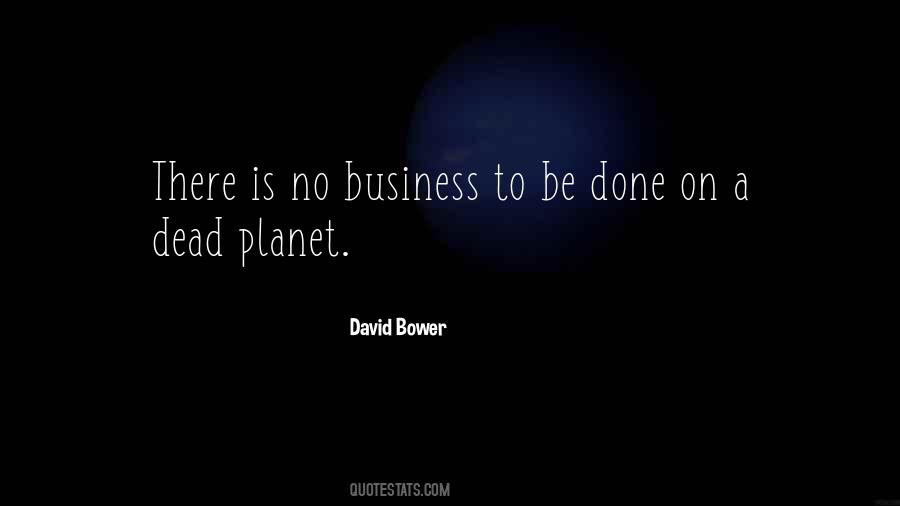 Tayland Tayvan Quotes #384801