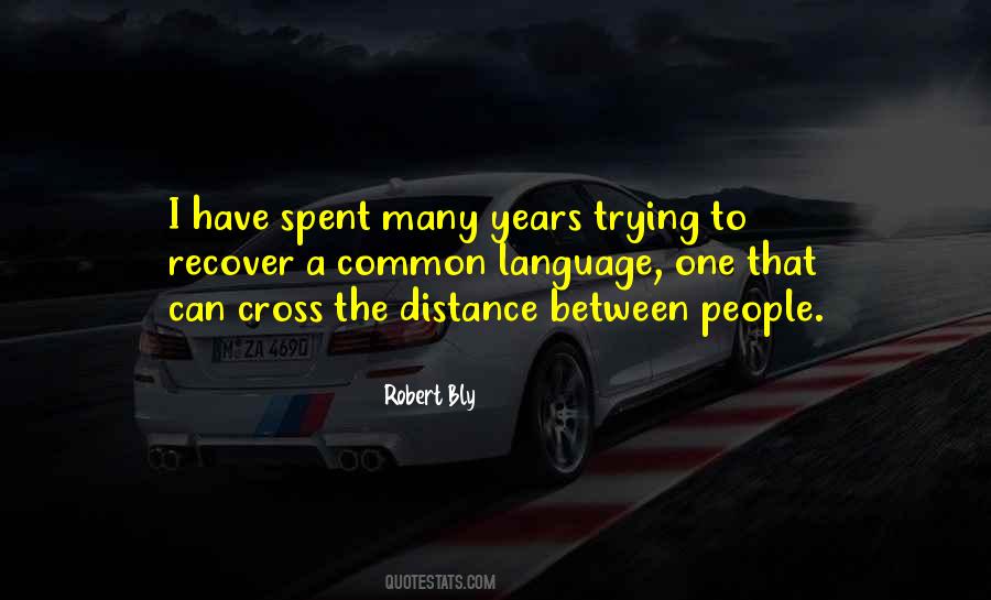 Tayland Tayvan Quotes #422620