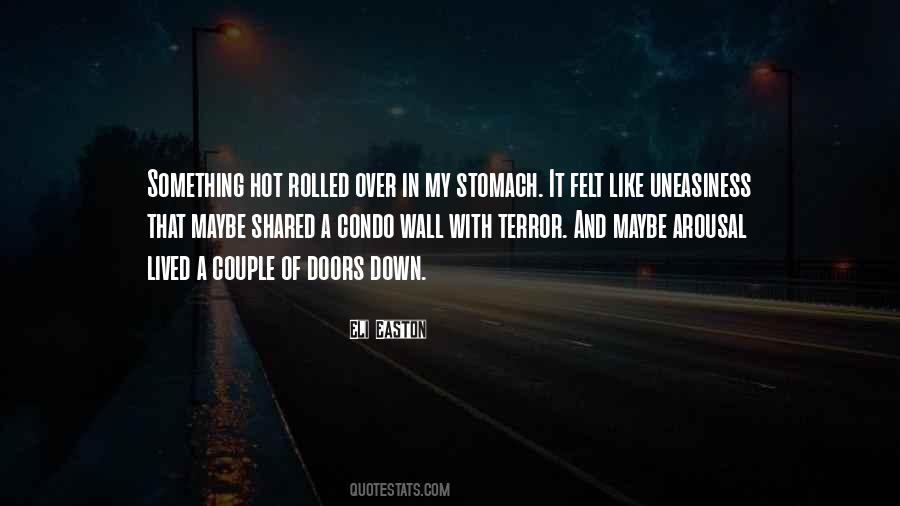 Kearah Schafer Quotes #1262567