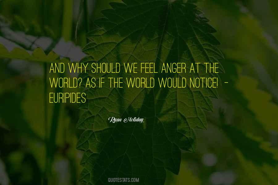 Istp Careers Quotes #1086080