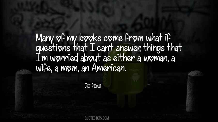 Istp Careers Quotes #303759