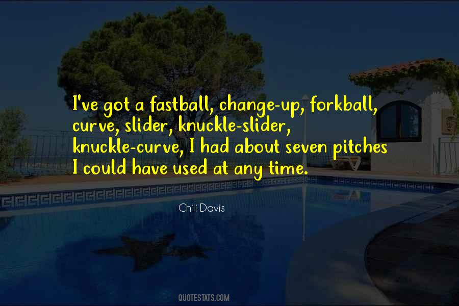 Kurkjian Youtube Quotes #187323