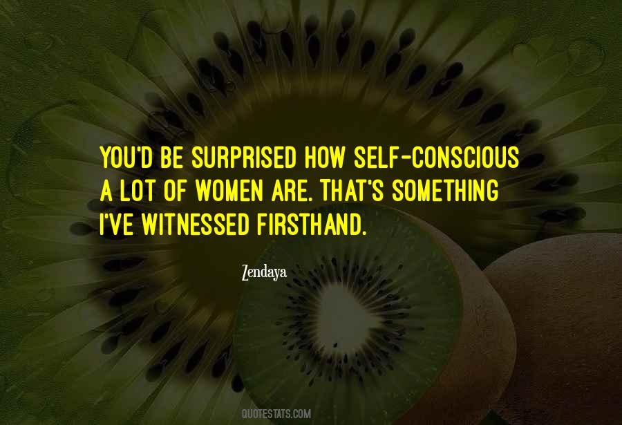 Kurkjian Youtube Quotes #523803