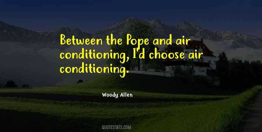 Stebbings Shirley Quotes #1180589