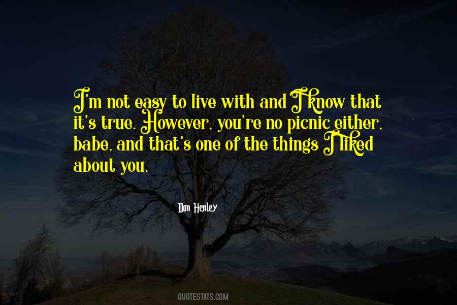 Stebbings Shirley Quotes #1679535
