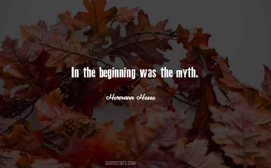 Stebbings Shirley Quotes #1692158