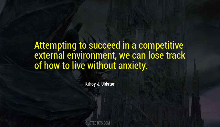 Stebbings Shirley Quotes #971039