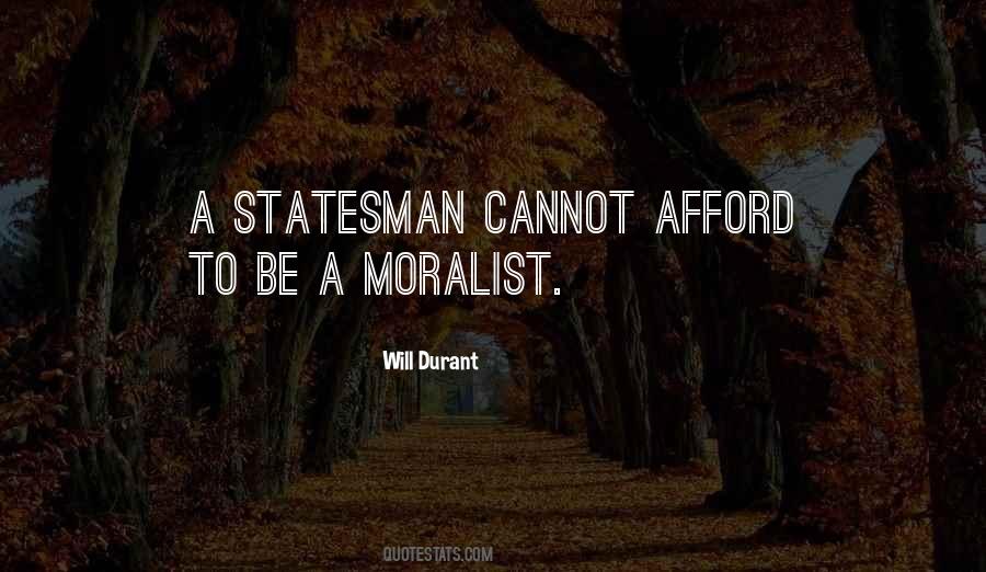 Rivella Florida Quotes #1637007