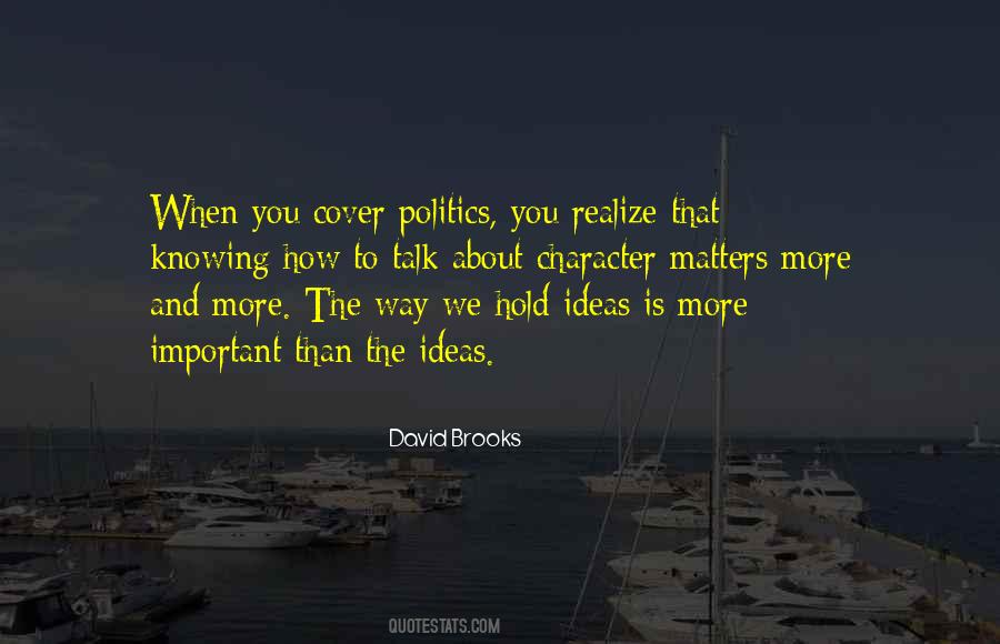 Rivella Florida Quotes #220690