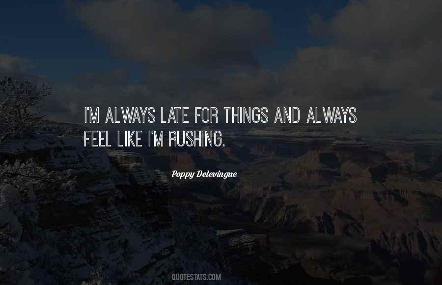 Rebeldes Live 09 05 Quotes #584867