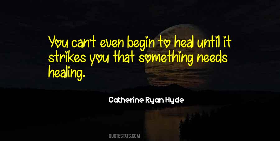 Creusa Greek Quotes #1587637