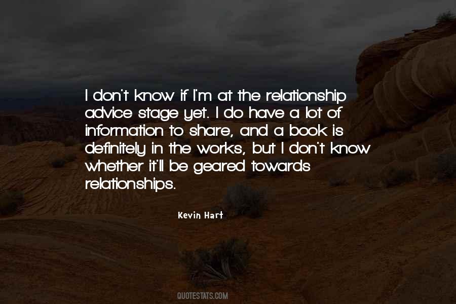 Creusa Greek Quotes #592422