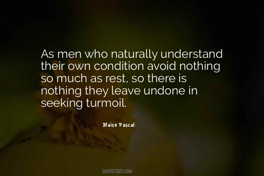 Pungence Quotes #207939