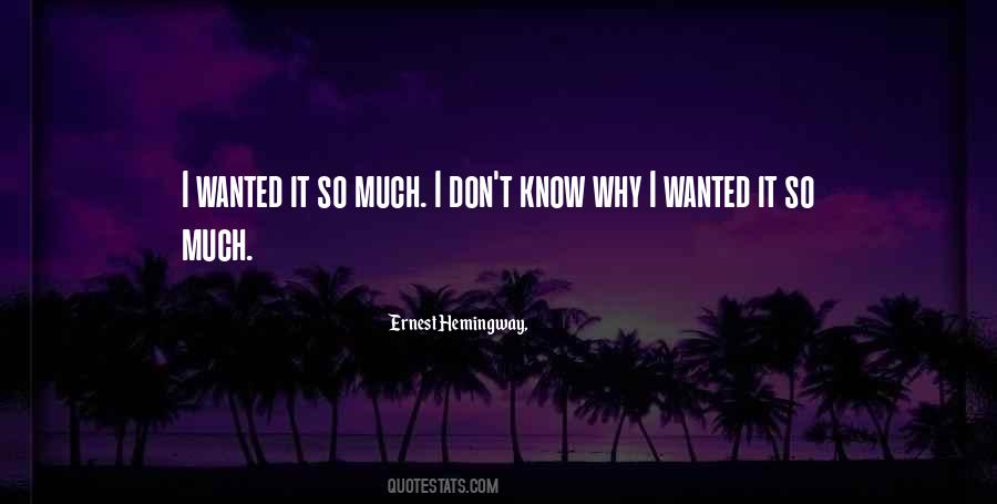 Pungence Quotes #555317
