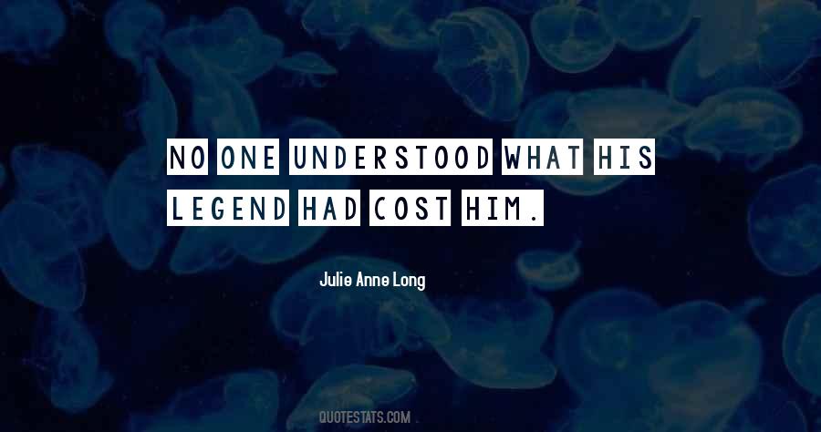 Zarellas Cape Quotes #210315