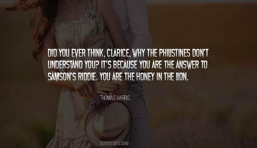 Popolano Restaurant Quotes #1347761