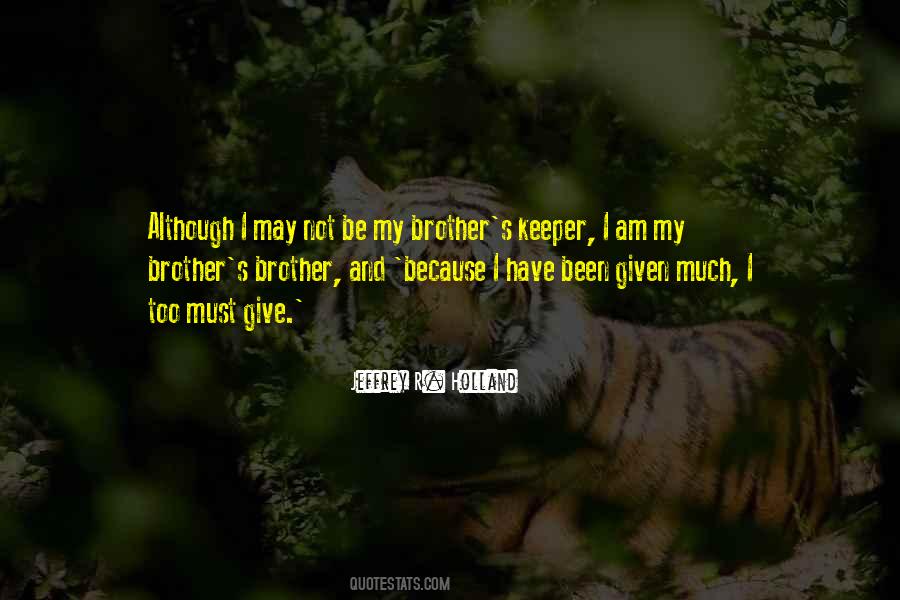 Popolano Restaurant Quotes #1631256