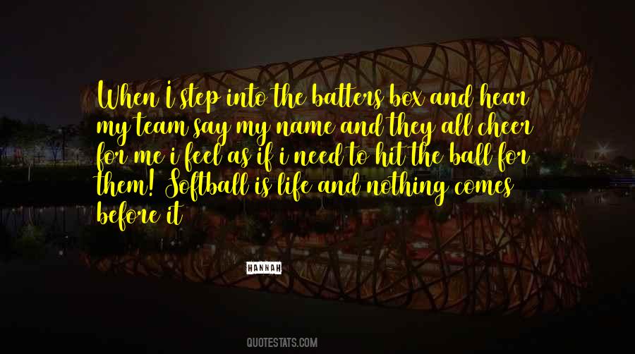Prattes Barber Shop Manchester Nh Quotes #1399243