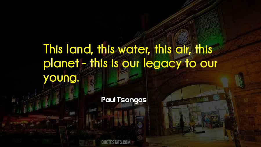 Prattes Barber Shop Manchester Nh Quotes #958939