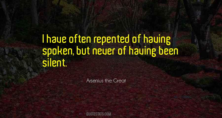 463l Quotes #586051