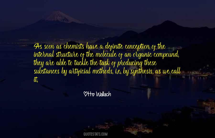 463l Quotes #985851