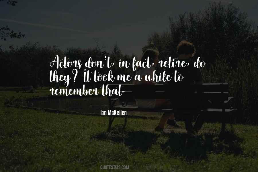 Margitta Gummel Quotes #454654