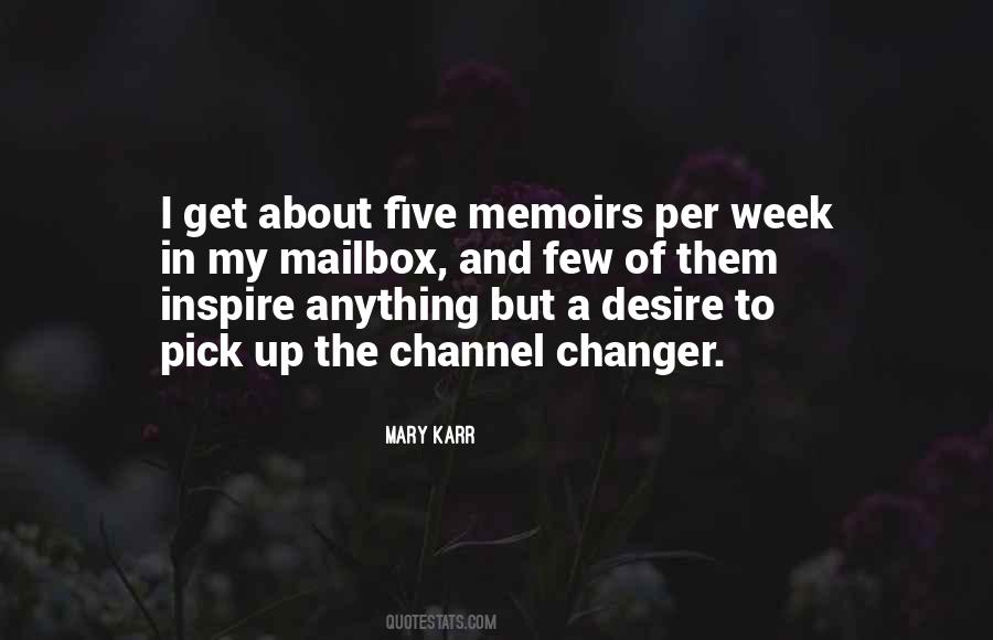 Forschler Associates Quotes #527733