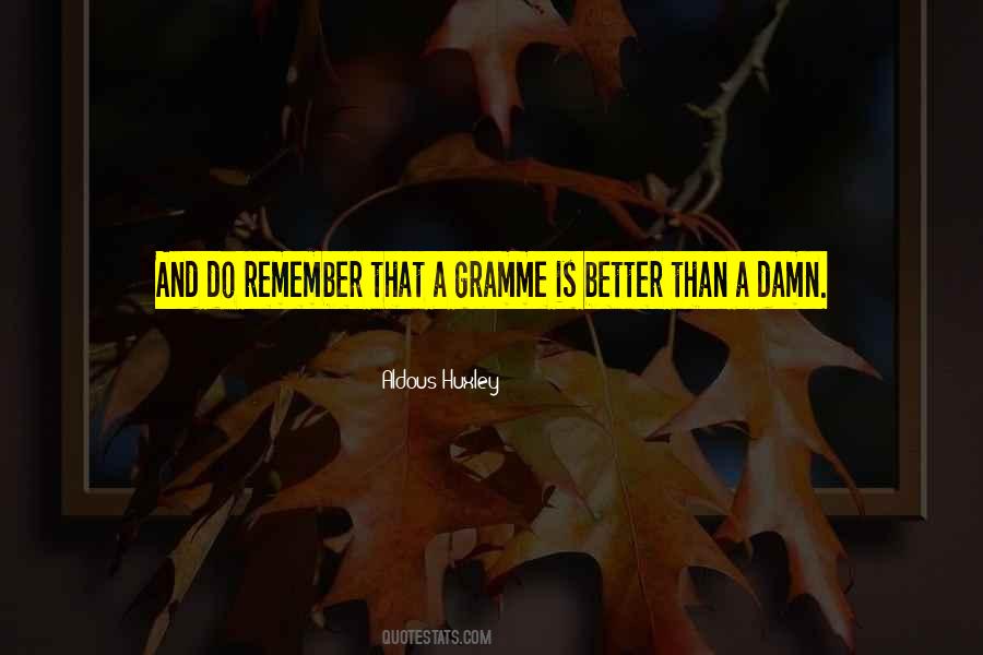 Excision Dj Quotes #273258