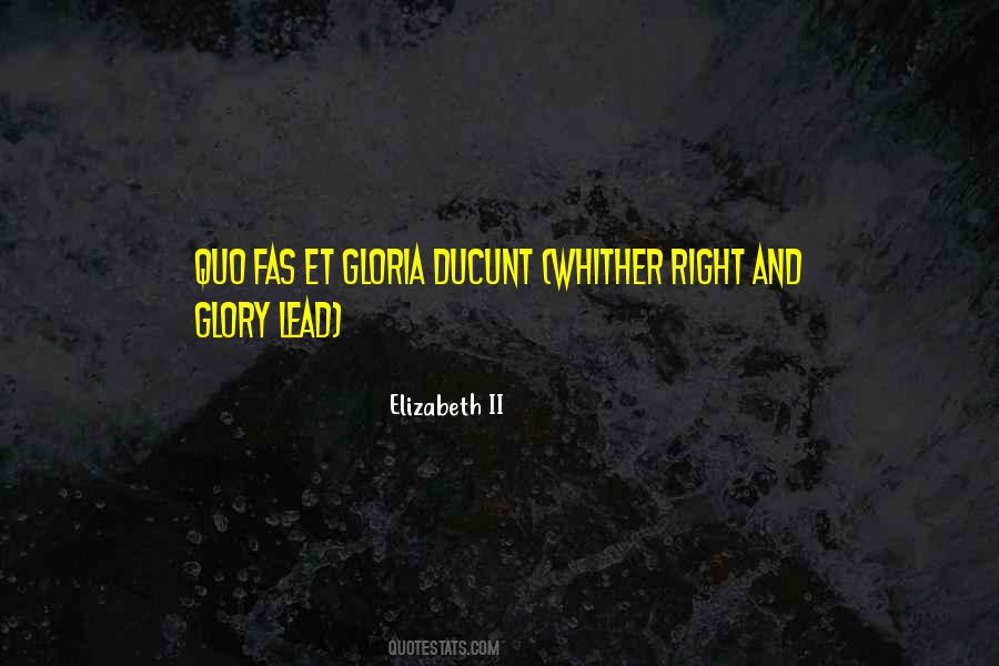 Excision Dj Quotes #391530
