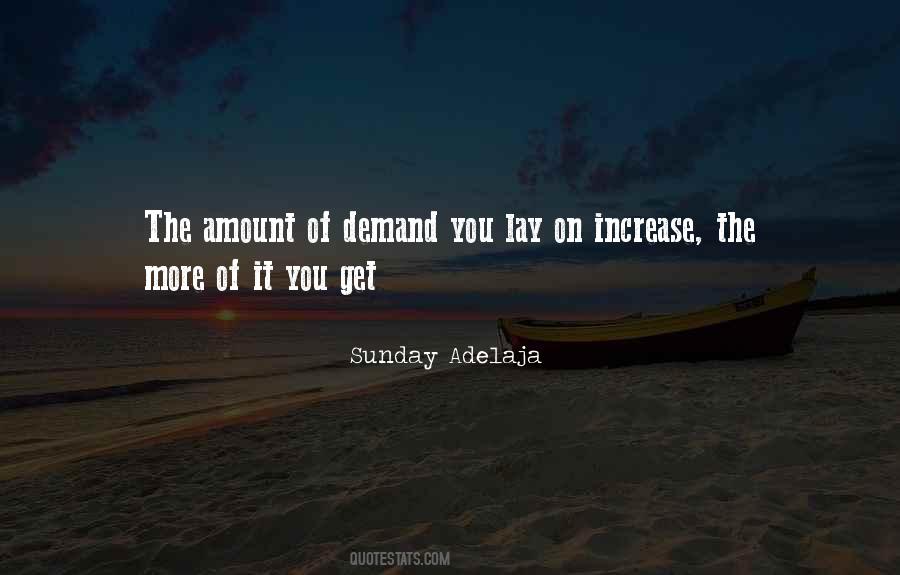 Unfreighted Furniture Quotes #1544352