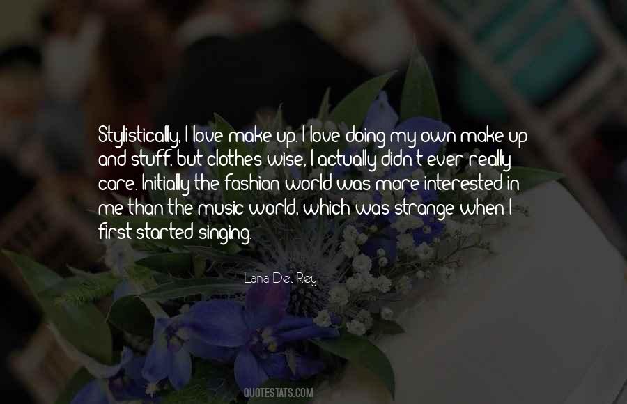 Unhealthy Peace Quotes #1146900
