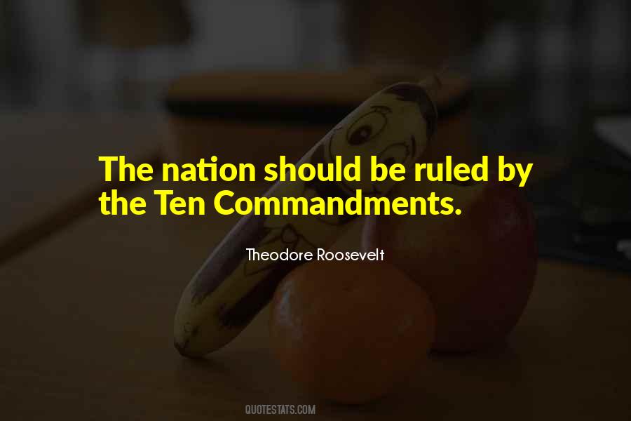Unhealthy Peace Quotes #445157